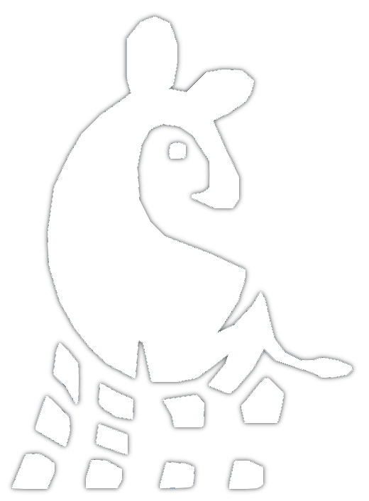 Image logo Lokapi